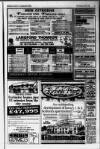 Salford Advertiser Thursday 30 June 1988 Page 21