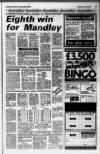 Salford Advertiser Thursday 30 June 1988 Page 28