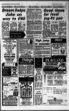 Salford Advertiser Thursday 30 June 1988 Page 30
