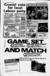 Salford Advertiser Thursday 25 August 1988 Page 2