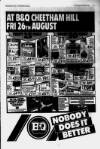 Salford Advertiser Thursday 25 August 1988 Page 11