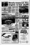 Salford Advertiser Thursday 25 August 1988 Page 12