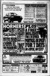 Salford Advertiser Thursday 25 August 1988 Page 21