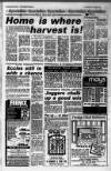 Salford Advertiser Thursday 25 August 1988 Page 35