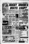 Salford Advertiser Thursday 25 August 1988 Page 36