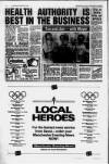 Salford Advertiser Thursday 15 September 1988 Page 2