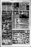 Salford Advertiser Thursday 15 September 1988 Page 3