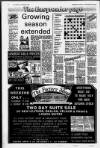 Salford Advertiser Thursday 15 September 1988 Page 4