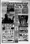 Salford Advertiser Thursday 15 September 1988 Page 5