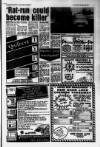 Salford Advertiser Thursday 15 September 1988 Page 7