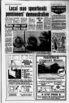 Salford Advertiser Thursday 15 September 1988 Page 11