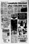Salford Advertiser Thursday 15 September 1988 Page 15