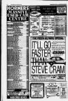 Salford Advertiser Thursday 15 September 1988 Page 22