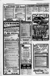 Salford Advertiser Thursday 15 September 1988 Page 24