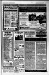 Salford Advertiser Thursday 15 September 1988 Page 25