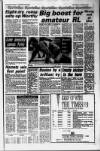 Salford Advertiser Thursday 15 September 1988 Page 33
