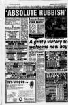 Salford Advertiser Thursday 15 September 1988 Page 36