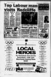 Salford Advertiser Thursday 22 September 1988 Page 2
