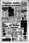 Salford Advertiser Thursday 22 September 1988 Page 5