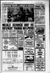 Salford Advertiser Thursday 22 September 1988 Page 7