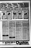 Salford Advertiser Thursday 22 September 1988 Page 17