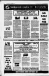 Salford Advertiser Thursday 22 September 1988 Page 22