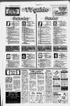 Salford Advertiser Thursday 22 September 1988 Page 30
