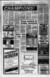 Salford Advertiser Thursday 22 September 1988 Page 31