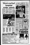 Salford Advertiser Thursday 27 October 1988 Page 2