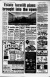 Salford Advertiser Thursday 27 October 1988 Page 5