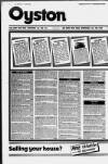 Salford Advertiser Thursday 27 October 1988 Page 18