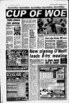 Salford Advertiser Thursday 27 October 1988 Page 36