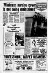 Salford Advertiser Thursday 17 November 1988 Page 2