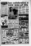 Salford Advertiser Thursday 17 November 1988 Page 3