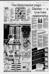 Salford Advertiser Thursday 17 November 1988 Page 4