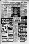 Salford Advertiser Thursday 17 November 1988 Page 5