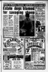 Salford Advertiser Thursday 17 November 1988 Page 7