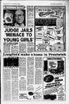 Salford Advertiser Thursday 17 November 1988 Page 9