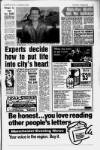 Salford Advertiser Thursday 17 November 1988 Page 11
