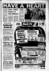 Salford Advertiser Thursday 17 November 1988 Page 13