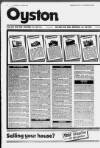 Salford Advertiser Thursday 17 November 1988 Page 20