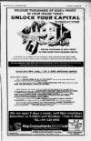 Salford Advertiser Thursday 17 November 1988 Page 29