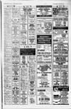 Salford Advertiser Thursday 17 November 1988 Page 33
