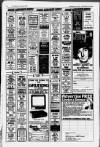 Salford Advertiser Thursday 17 November 1988 Page 36