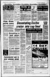 Salford Advertiser Thursday 17 November 1988 Page 37