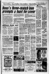 Salford Advertiser Thursday 17 November 1988 Page 39