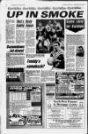 Salford Advertiser Thursday 17 November 1988 Page 40