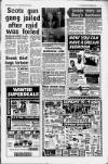 Salford Advertiser Thursday 01 December 1988 Page 3