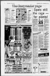 Salford Advertiser Thursday 01 December 1988 Page 4