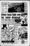 Salford Advertiser Thursday 01 December 1988 Page 5